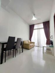 Urban Vista (D16), Condominium #532456761